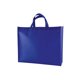 BOLSA TEXTIL MODELO 