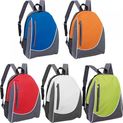 Mochila